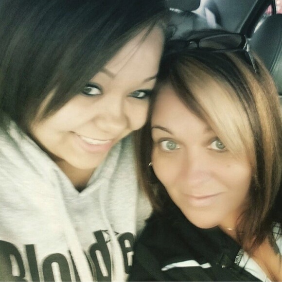 dmarie380